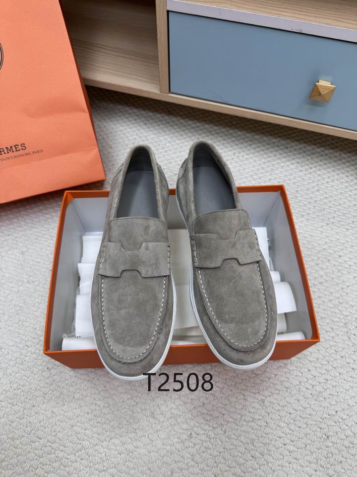 HERMES shoes 35-41 h0801